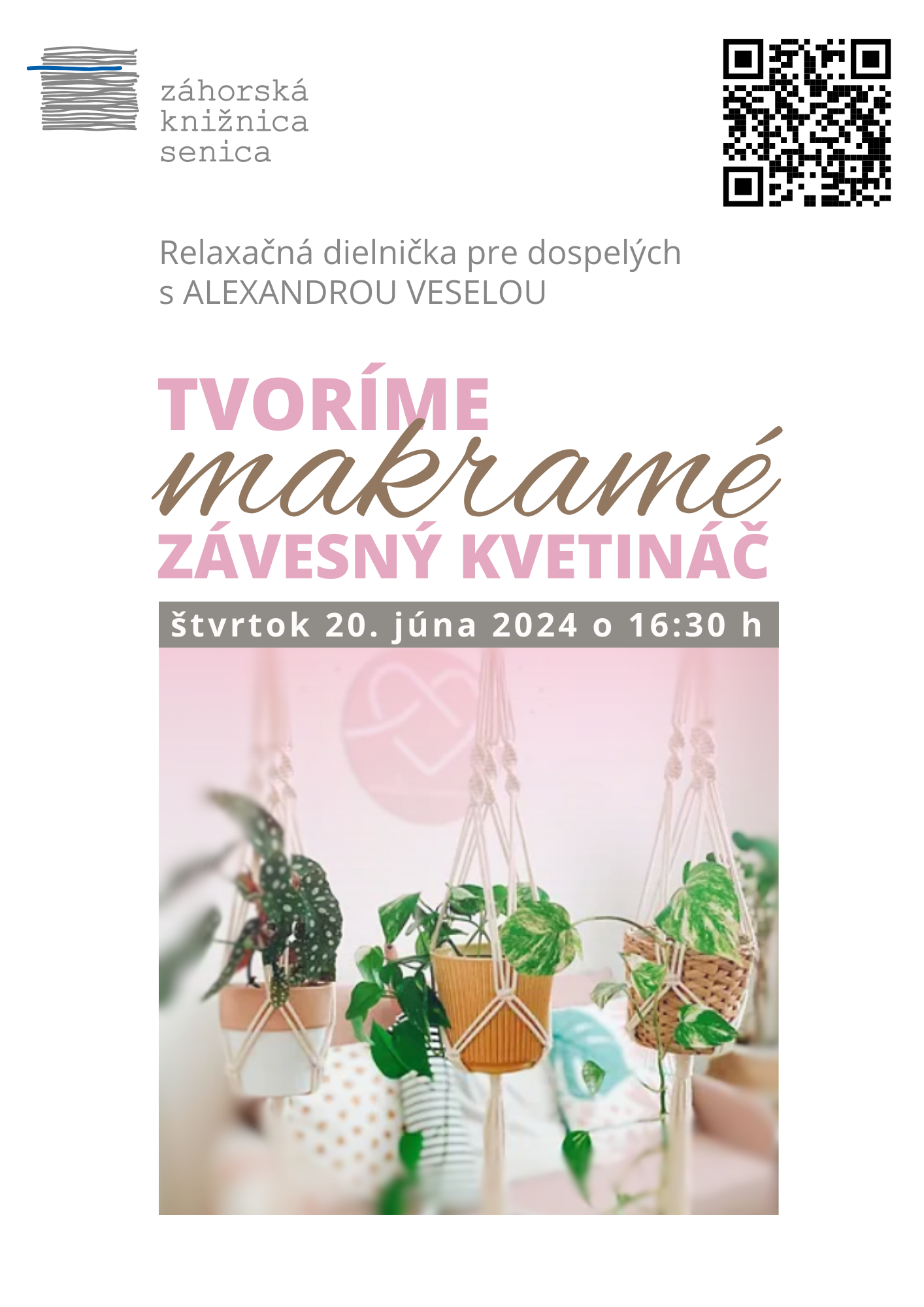 Makramé plagát.png